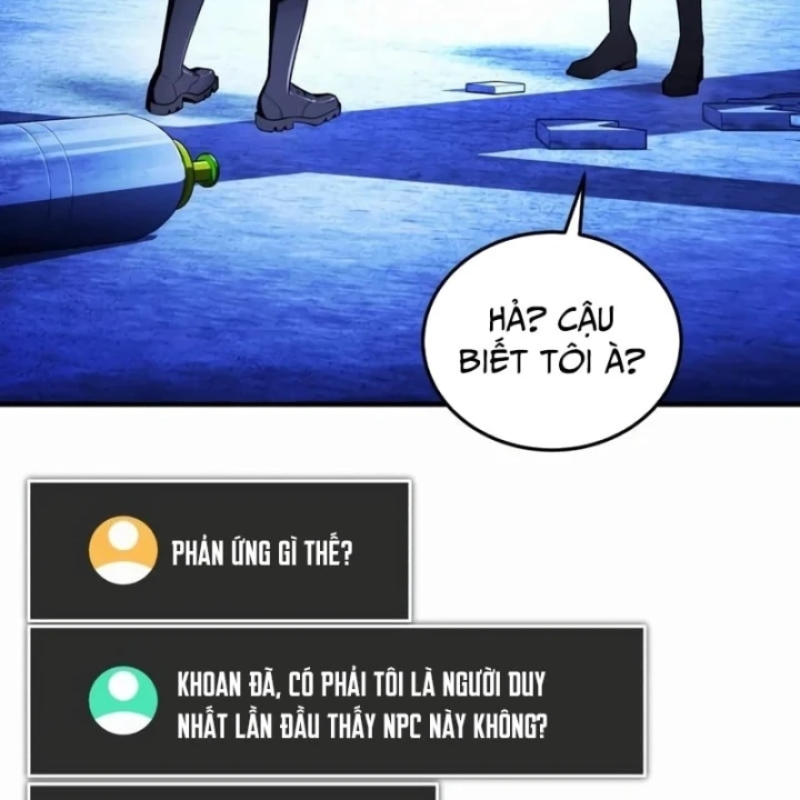 Tiếng Vọng Nơi Địa Ngục Chapter 31 - 202