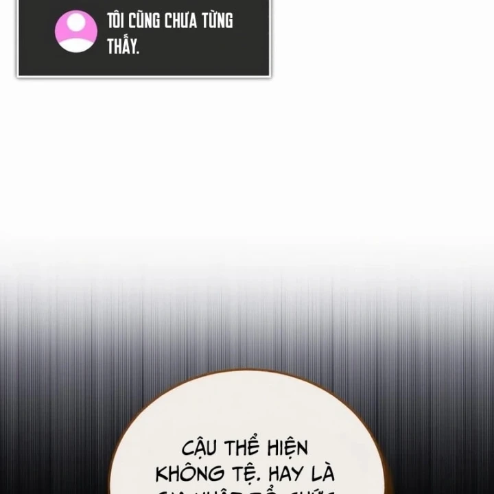 Tiếng Vọng Nơi Địa Ngục Chapter 31 - 203