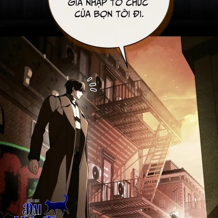 Tiếng Vọng Nơi Địa Ngục Chapter 31 - 204