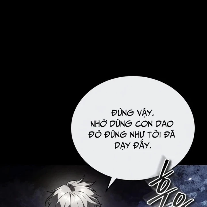 Tiếng Vọng Nơi Địa Ngục Chapter 31 - 206