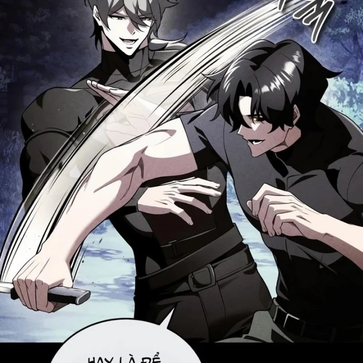 Tiếng Vọng Nơi Địa Ngục Chapter 31 - 207