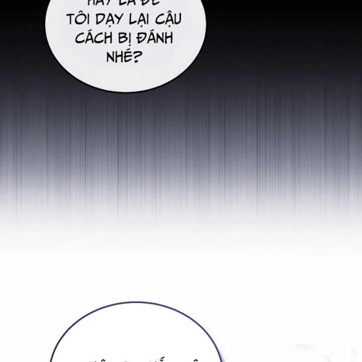 Tiếng Vọng Nơi Địa Ngục Chapter 31 - 208