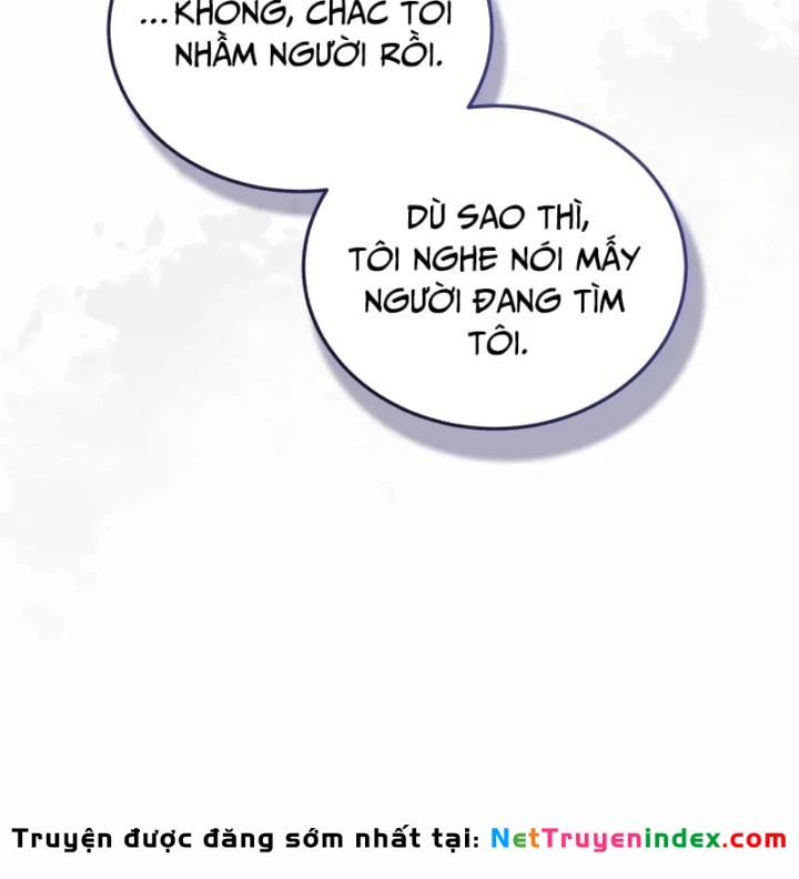 Tiếng Vọng Nơi Địa Ngục Chapter 31 - 209