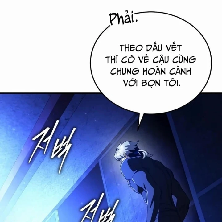 Tiếng Vọng Nơi Địa Ngục Chapter 31 - 210