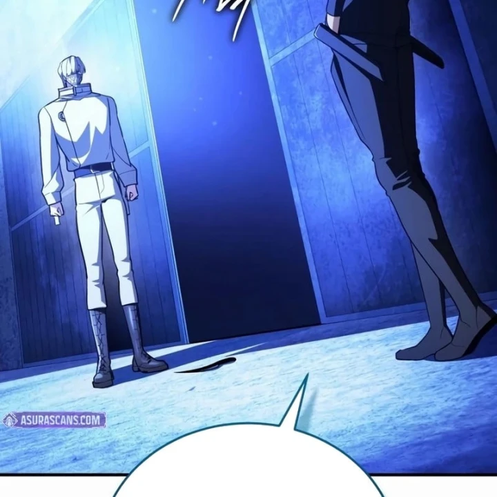 Tiếng Vọng Nơi Địa Ngục Chapter 31 - 211