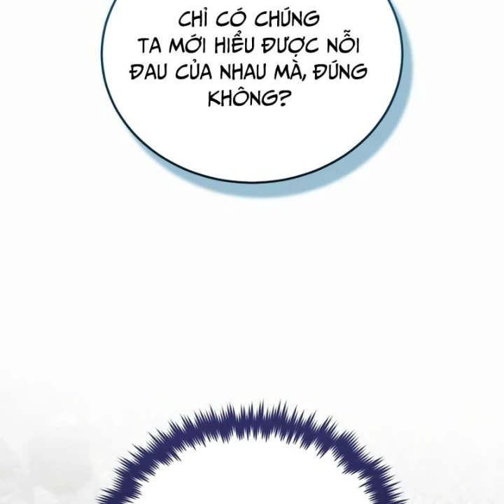 Tiếng Vọng Nơi Địa Ngục Chapter 31 - 212