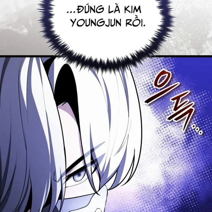 Tiếng Vọng Nơi Địa Ngục Chapter 31 - 213