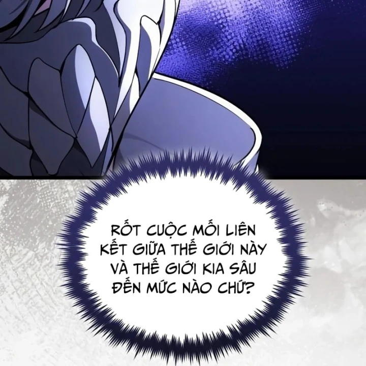 Tiếng Vọng Nơi Địa Ngục Chapter 31 - 214