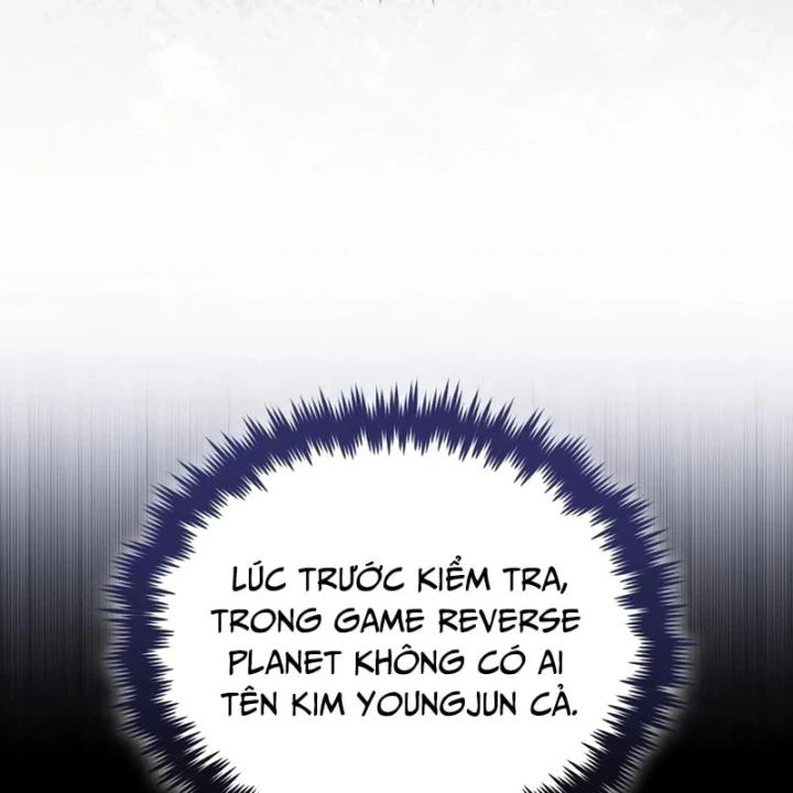 Tiếng Vọng Nơi Địa Ngục Chapter 31 - 215