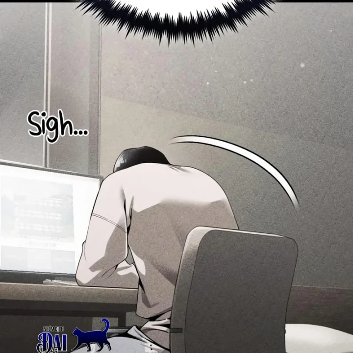 Tiếng Vọng Nơi Địa Ngục Chapter 31 - 217