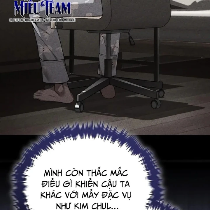 Tiếng Vọng Nơi Địa Ngục Chapter 31 - 218