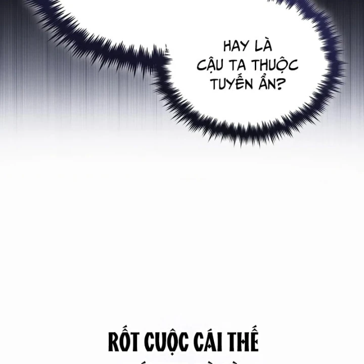 Tiếng Vọng Nơi Địa Ngục Chapter 31 - 219