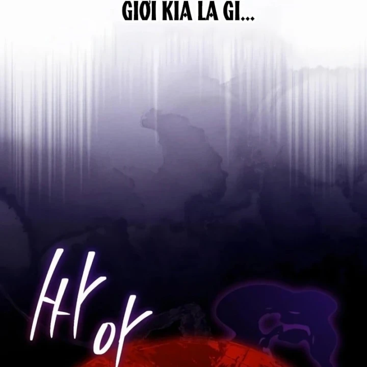 Tiếng Vọng Nơi Địa Ngục Chapter 31 - 220