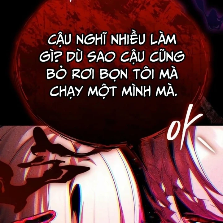 Tiếng Vọng Nơi Địa Ngục Chapter 31 - 221