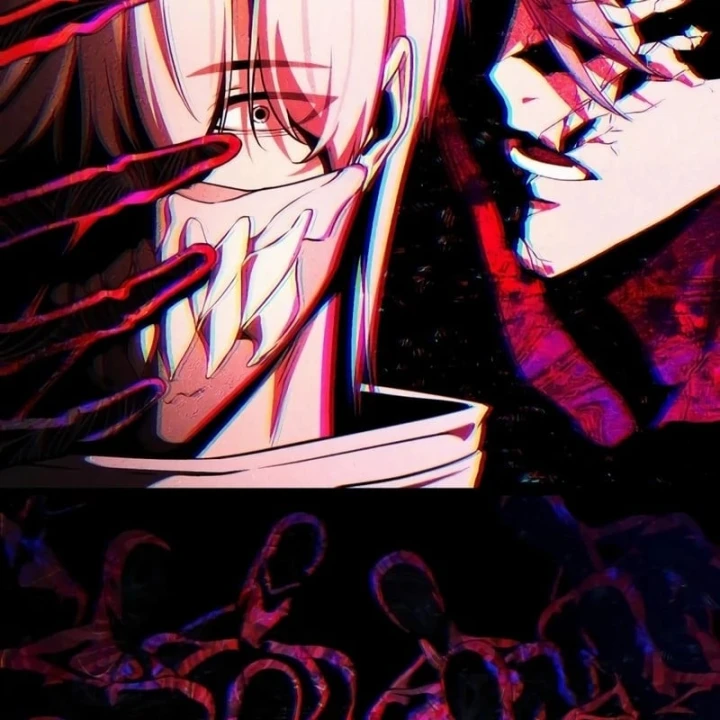 Tiếng Vọng Nơi Địa Ngục Chapter 31 - 222