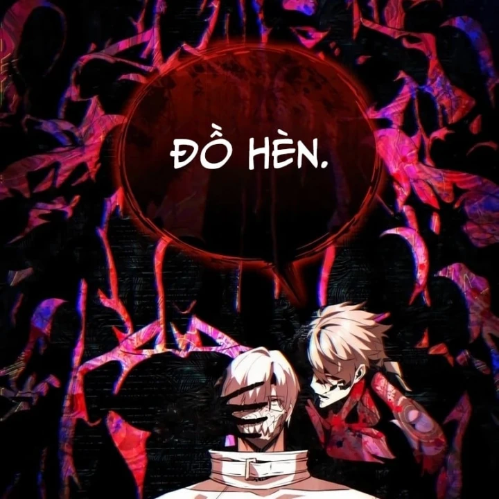 Tiếng Vọng Nơi Địa Ngục Chapter 31 - 224