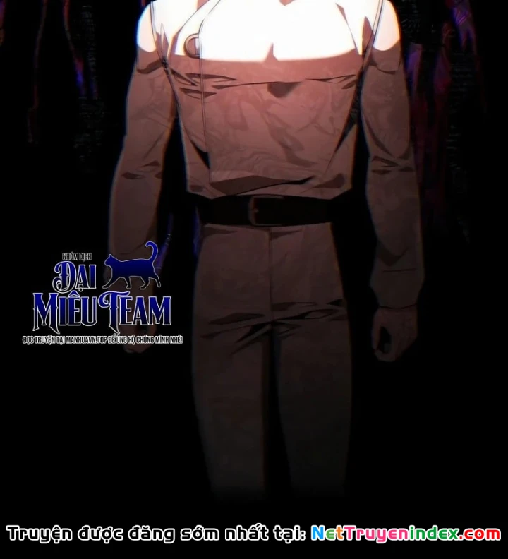 Tiếng Vọng Nơi Địa Ngục Chapter 31 - 225