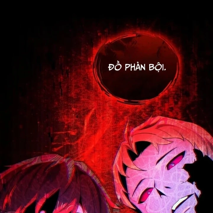 Tiếng Vọng Nơi Địa Ngục Chapter 31 - 226