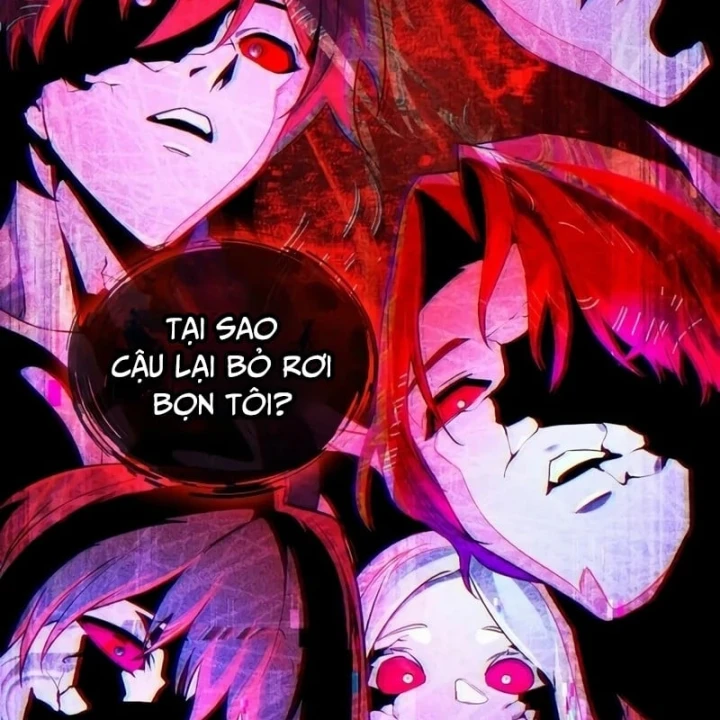 Tiếng Vọng Nơi Địa Ngục Chapter 31 - 227