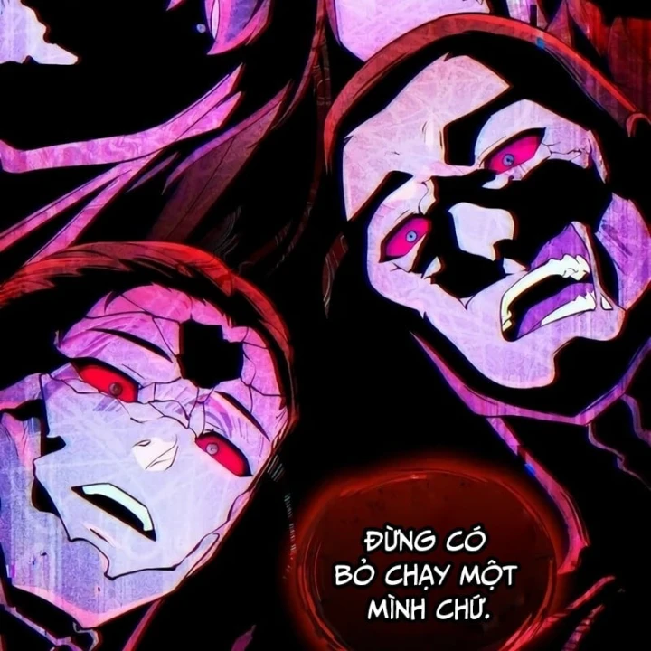 Tiếng Vọng Nơi Địa Ngục Chapter 31 - 228