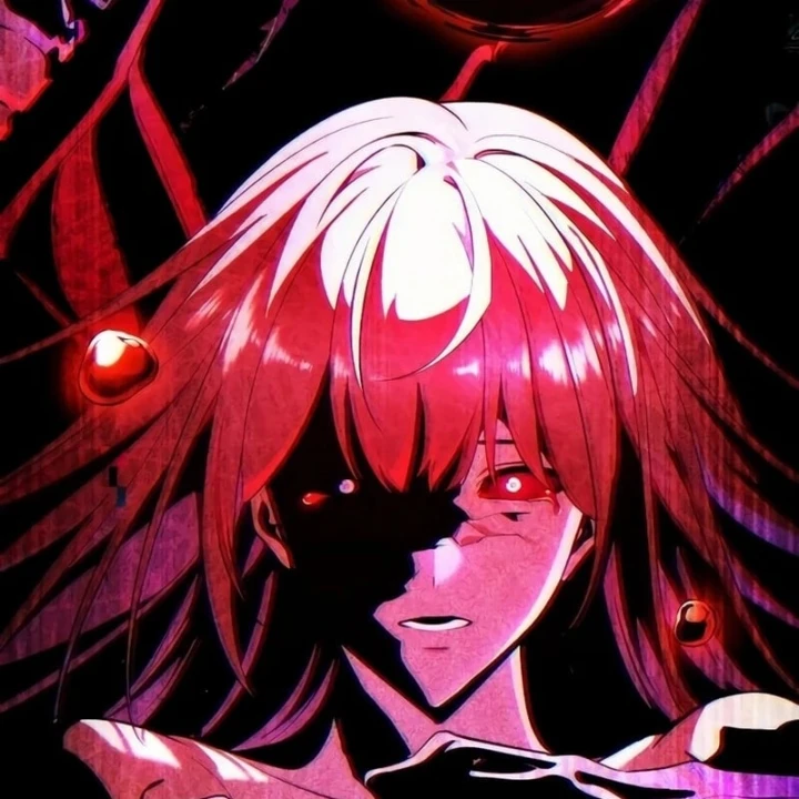 Tiếng Vọng Nơi Địa Ngục Chapter 31 - 229