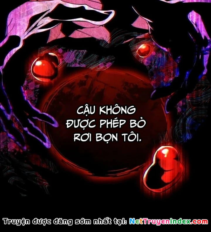 Tiếng Vọng Nơi Địa Ngục Chapter 31 - 230