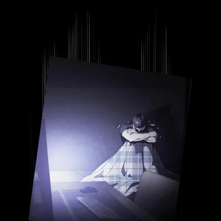 Tiếng Vọng Nơi Địa Ngục Chapter 31 - 231