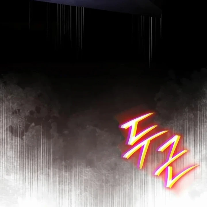 Tiếng Vọng Nơi Địa Ngục Chapter 31 - 232