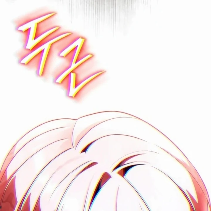 Tiếng Vọng Nơi Địa Ngục Chapter 31 - 233