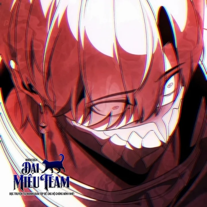 Tiếng Vọng Nơi Địa Ngục Chapter 31 - 234