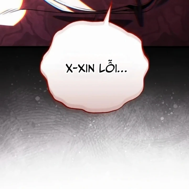 Tiếng Vọng Nơi Địa Ngục Chapter 31 - 235