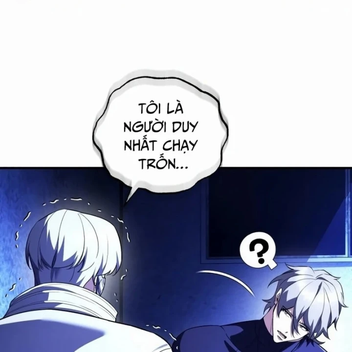 Tiếng Vọng Nơi Địa Ngục Chapter 31 - 236