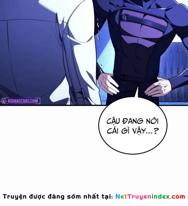 Tiếng Vọng Nơi Địa Ngục Chapter 31 - 237