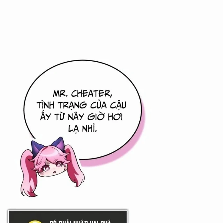 Tiếng Vọng Nơi Địa Ngục Chapter 31 - 238