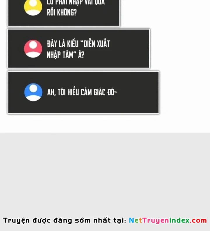 Tiếng Vọng Nơi Địa Ngục Chapter 31 - 239