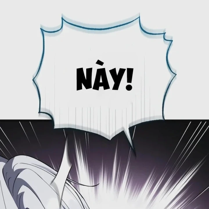 Tiếng Vọng Nơi Địa Ngục Chapter 31 - 240