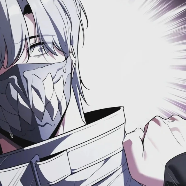 Tiếng Vọng Nơi Địa Ngục Chapter 31 - 241