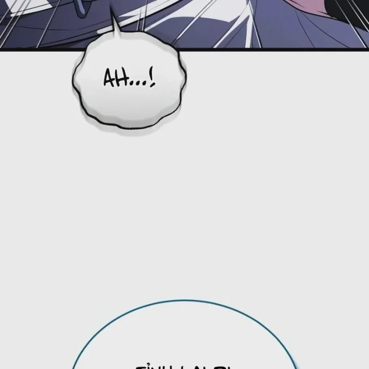 Tiếng Vọng Nơi Địa Ngục Chapter 31 - 242