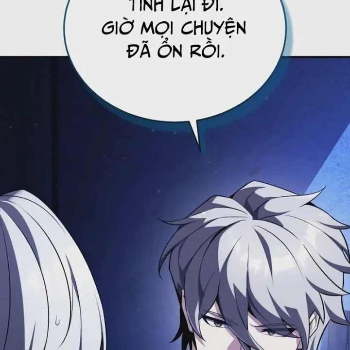 Tiếng Vọng Nơi Địa Ngục Chapter 31 - 243