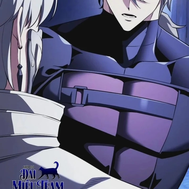 Tiếng Vọng Nơi Địa Ngục Chapter 31 - 244