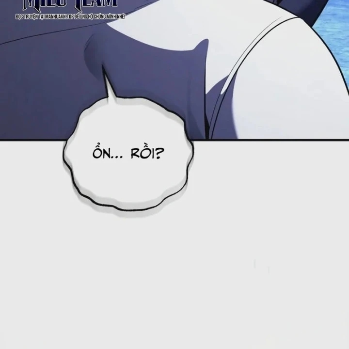 Tiếng Vọng Nơi Địa Ngục Chapter 31 - 245