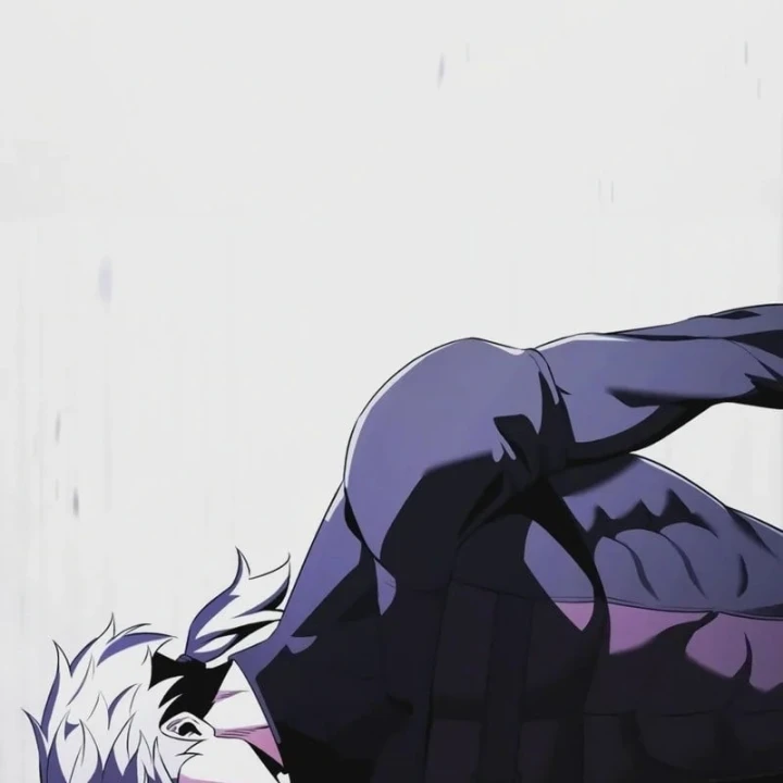 Tiếng Vọng Nơi Địa Ngục Chapter 31 - 246