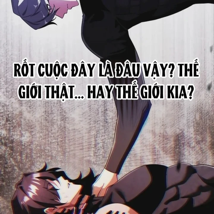 Tiếng Vọng Nơi Địa Ngục Chapter 31 - 247