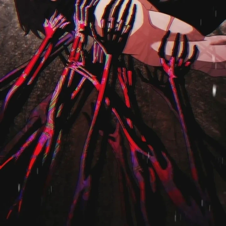 Tiếng Vọng Nơi Địa Ngục Chapter 31 - 248