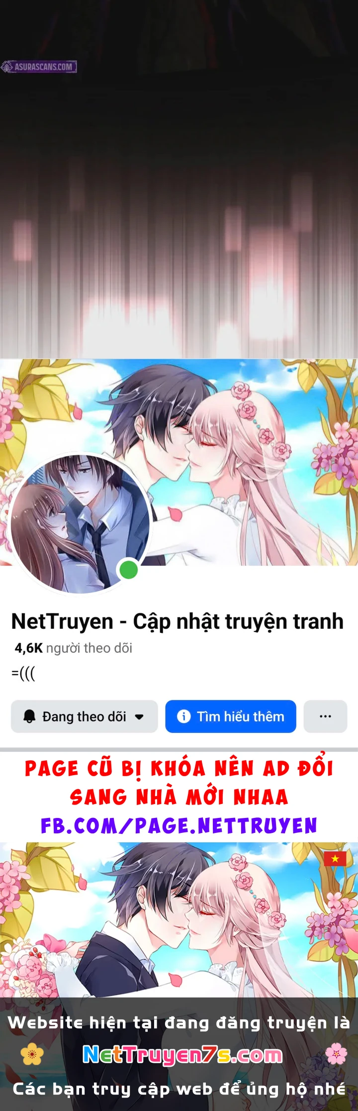 Tiếng Vọng Nơi Địa Ngục Chapter 31 - 249