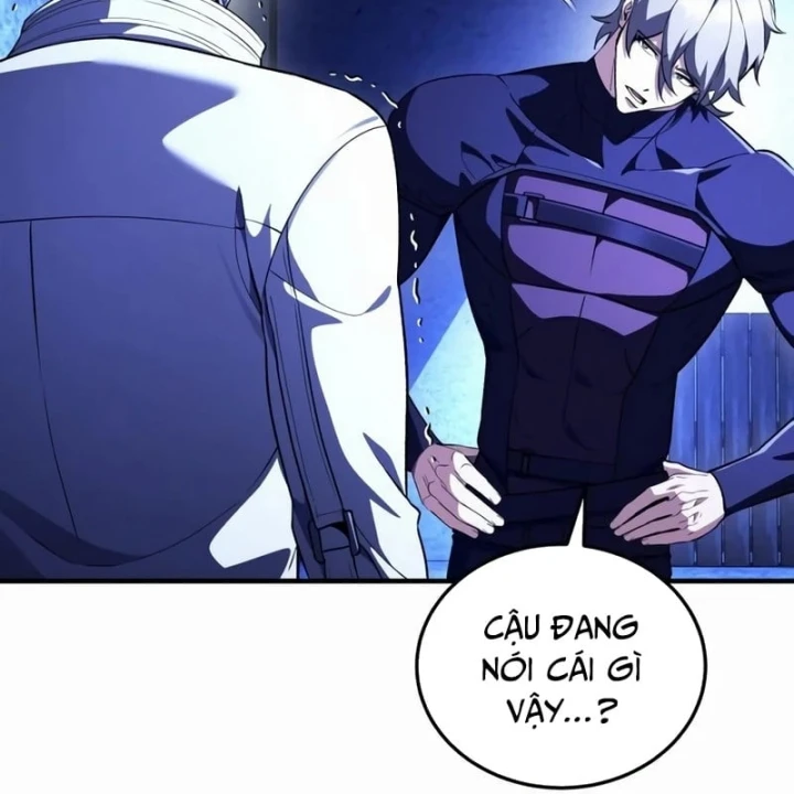 Tiếng Vọng Nơi Địa Ngục Chapter 32 - 2