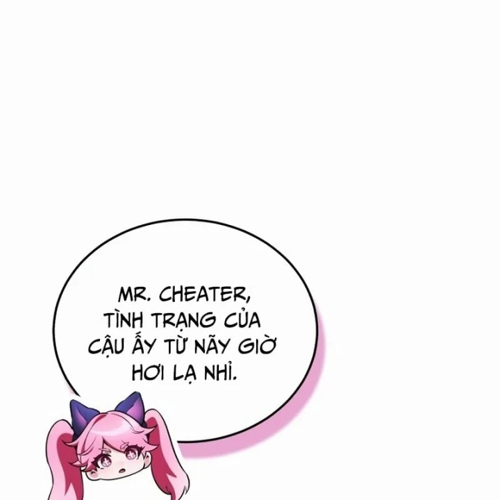 Tiếng Vọng Nơi Địa Ngục Chapter 32 - 3