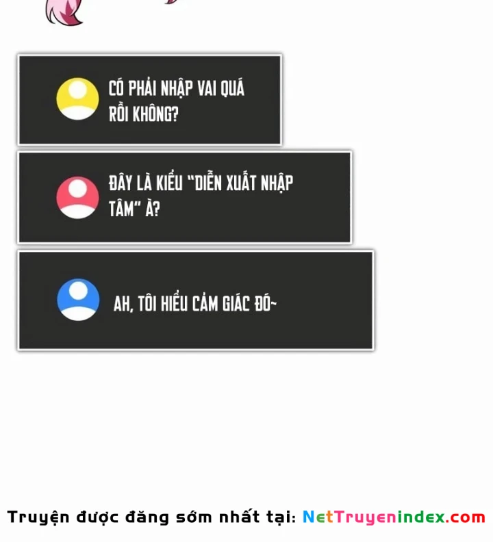 Tiếng Vọng Nơi Địa Ngục Chapter 32 - 4