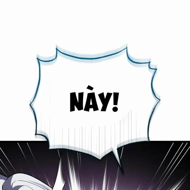 Tiếng Vọng Nơi Địa Ngục Chapter 32 - 5