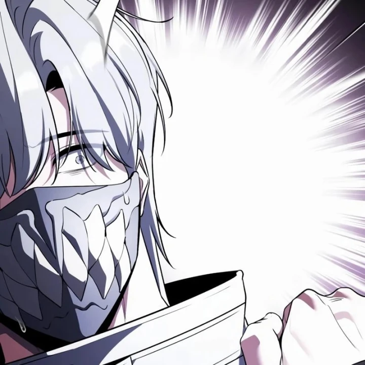 Tiếng Vọng Nơi Địa Ngục Chapter 32 - 6